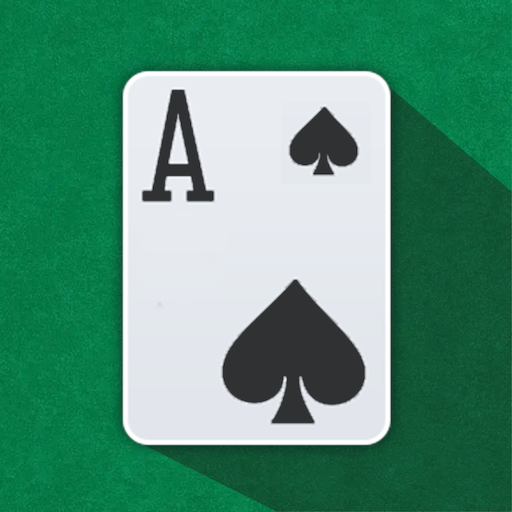 Card Games